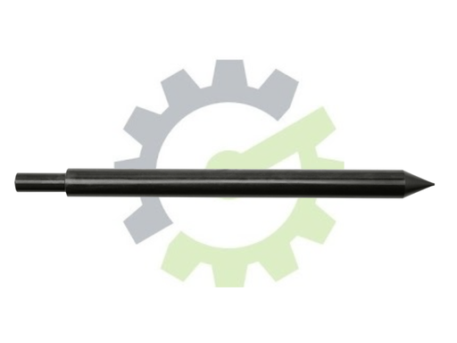[KB-1825779  KBV 1825779] ML-P1218250