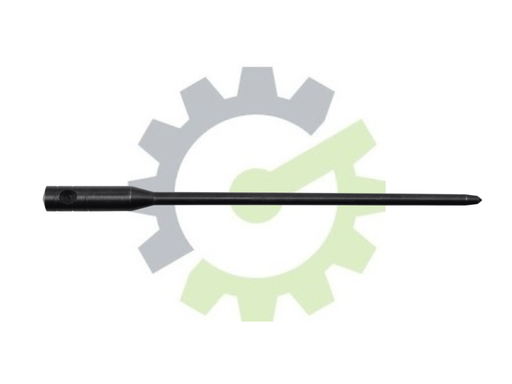 [KBV P1206200K                 W1206851K] ML-P126200K