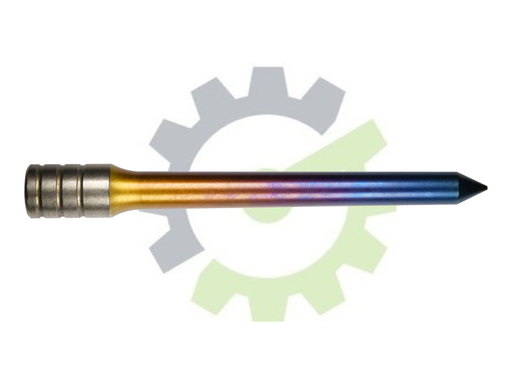 [  KBV 1214907L                     ] ML-P1912160KL