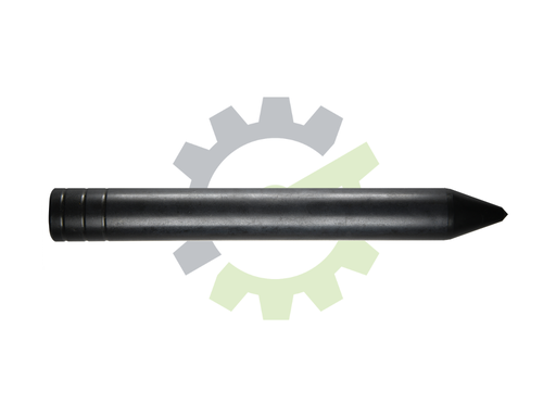 [KBV 1919799  TCU35351              ML-P1919140 108-9244] ML-P1919160K
