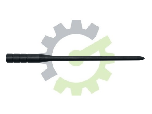 [KB-9505847K  ] ML-P955140K