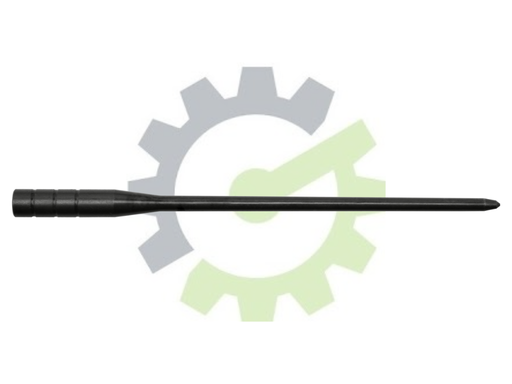 [KB-9505846K  KBV MP9505160K PROMO] ML-P955160K