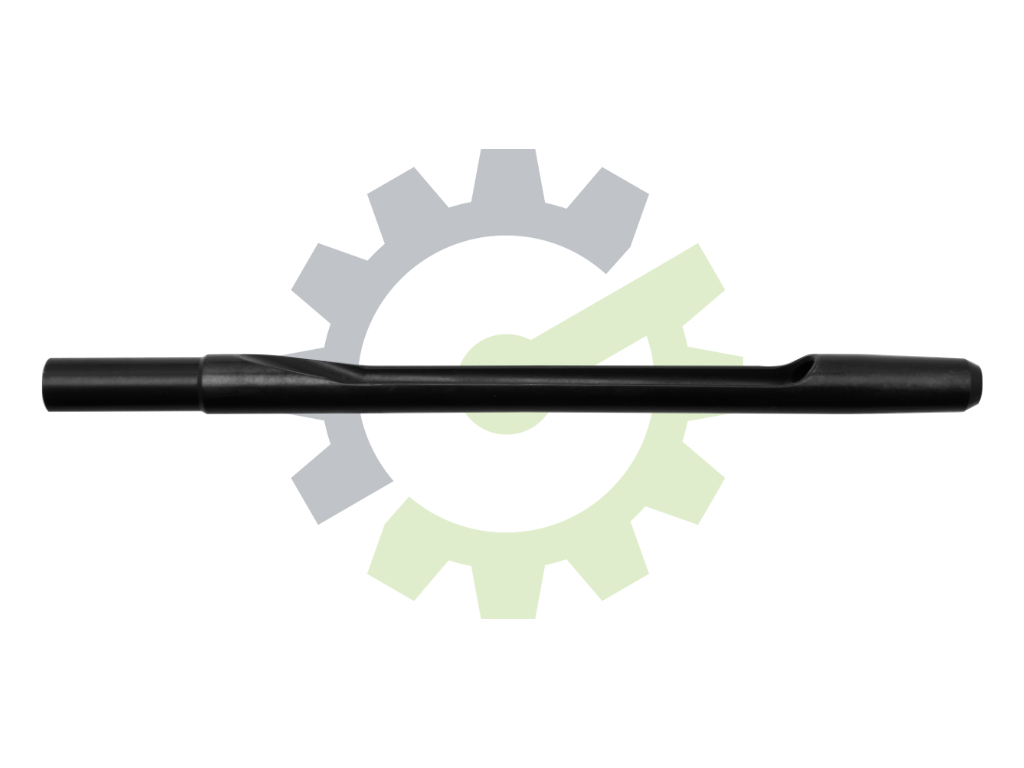 ML-EJ1820295