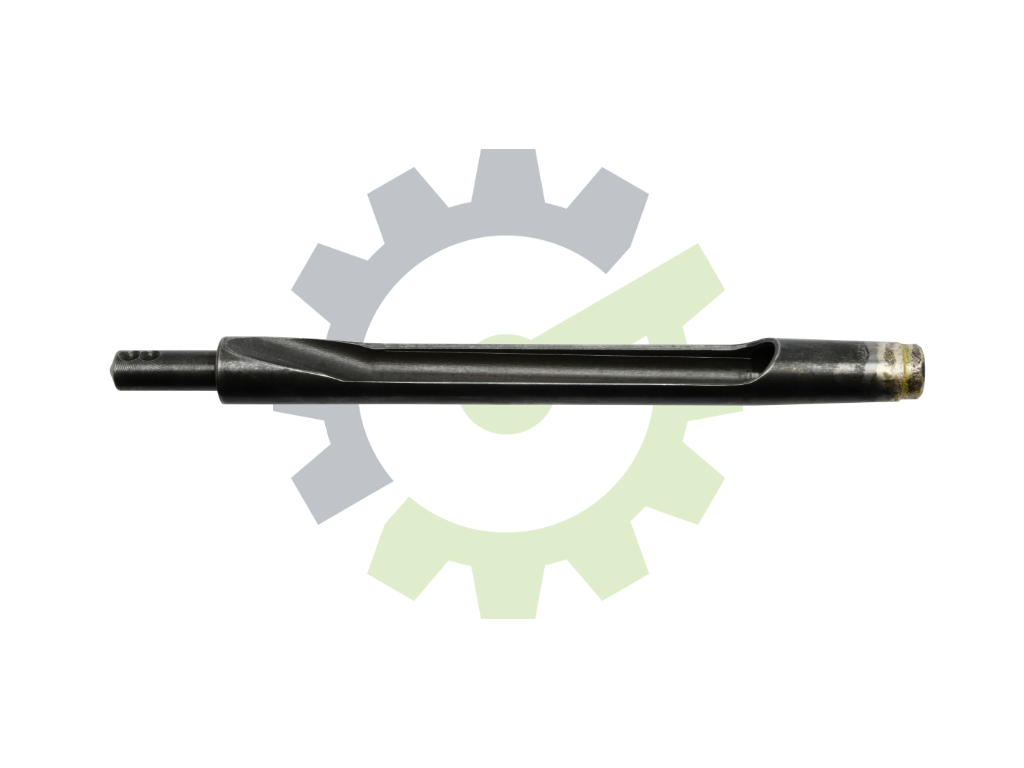 ML-EJ1220225C