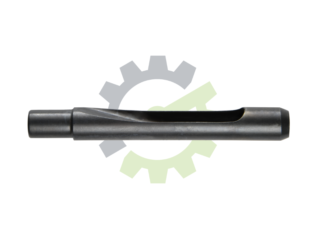 ML-EJ951190