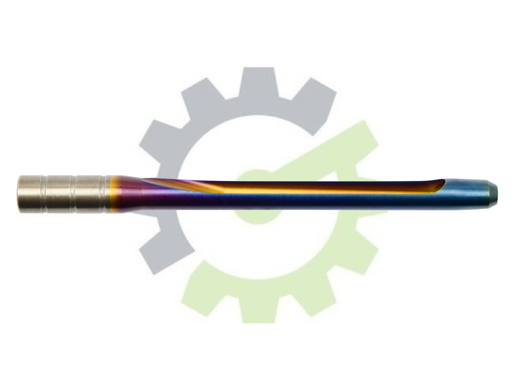 ML-EJ958115TL