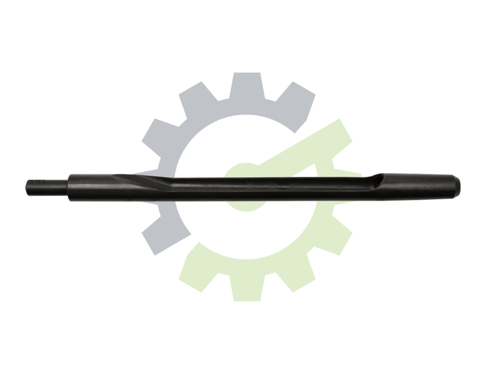 ML-EJ1220295W