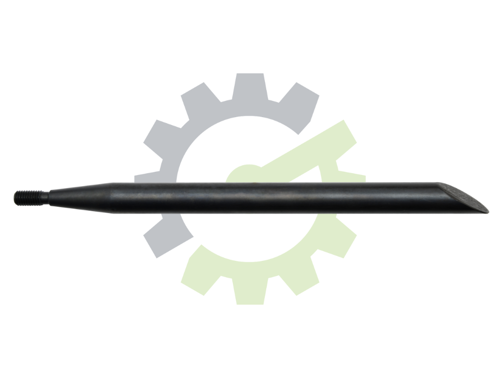 ML-PCO720300-30°