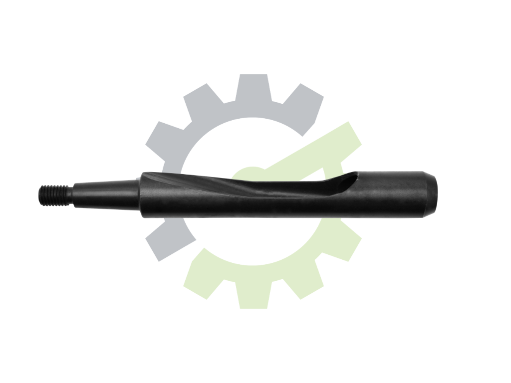 ML-EJCO330250