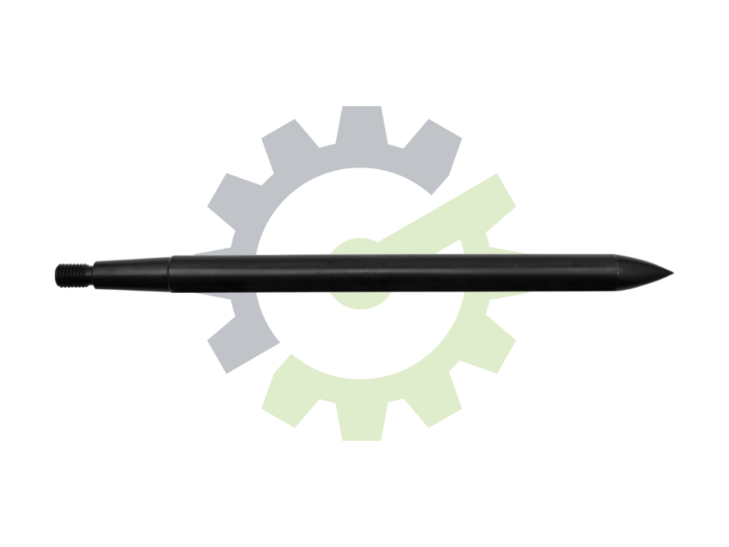 [W2235126] ML-PCO322350