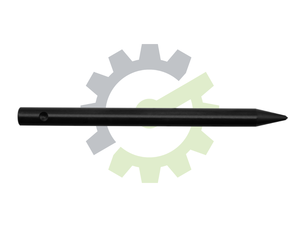 ML-P1818250