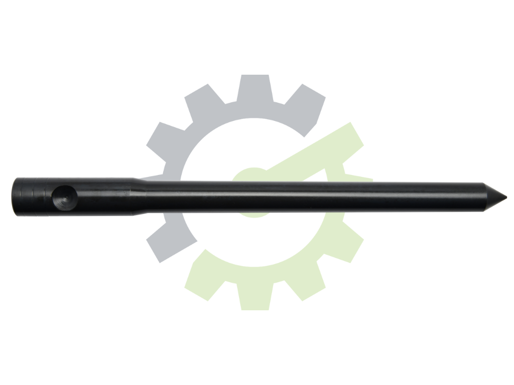 ML-P2420300