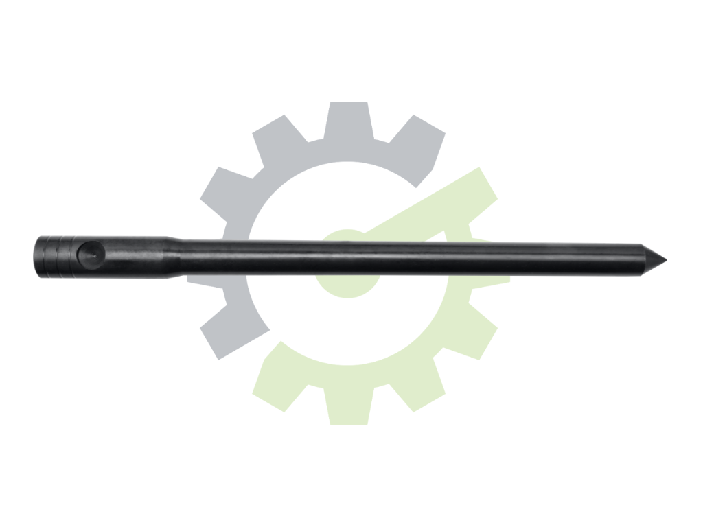 ML-P2420350