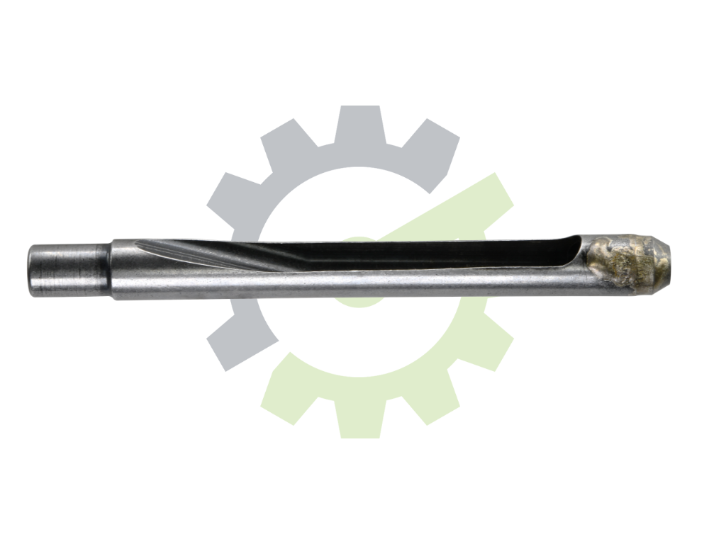 [9513123H – TORO] ML-EJ9511115-C