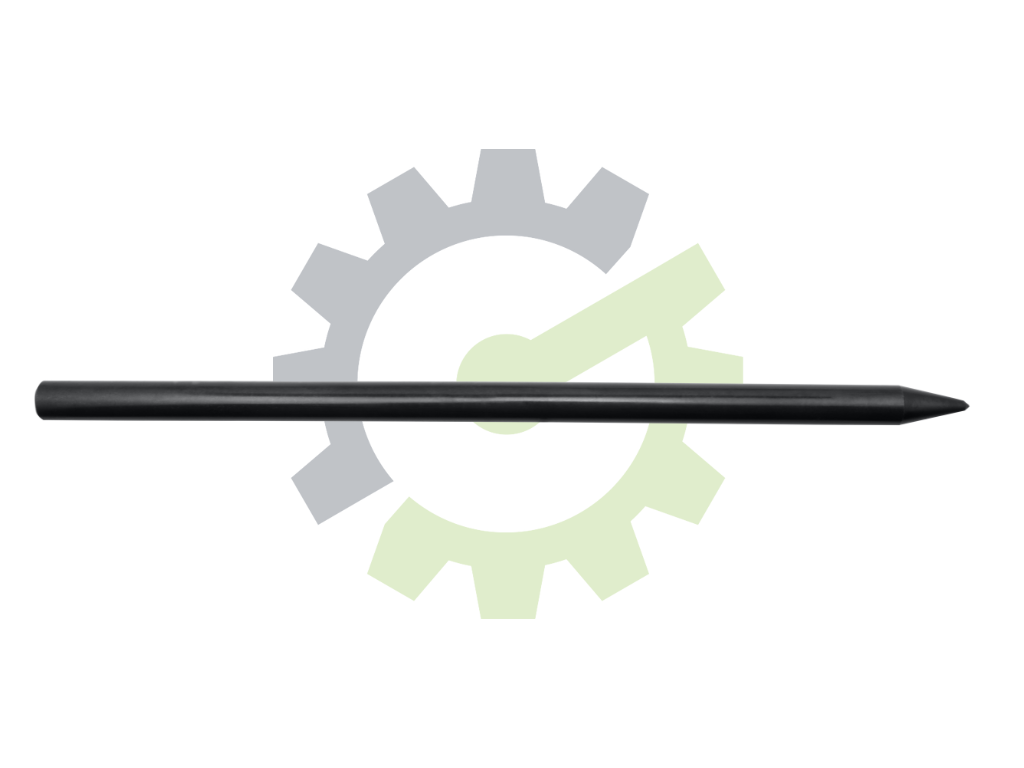 ML-P1818400