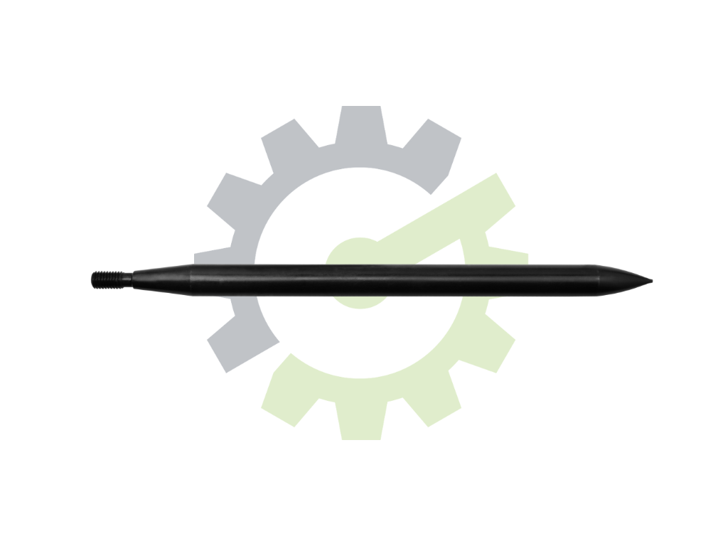 [W1830840] ML-PCO718300