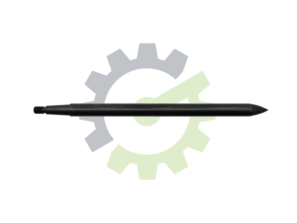 ML-PCO324420