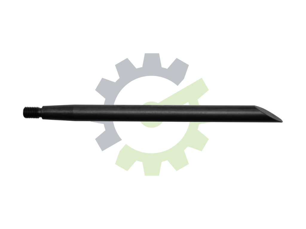 ML-PCO320300-30°