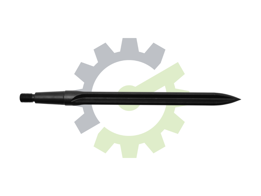 ML-PXCO322320