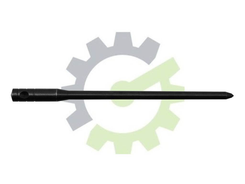 ML-P128200K
