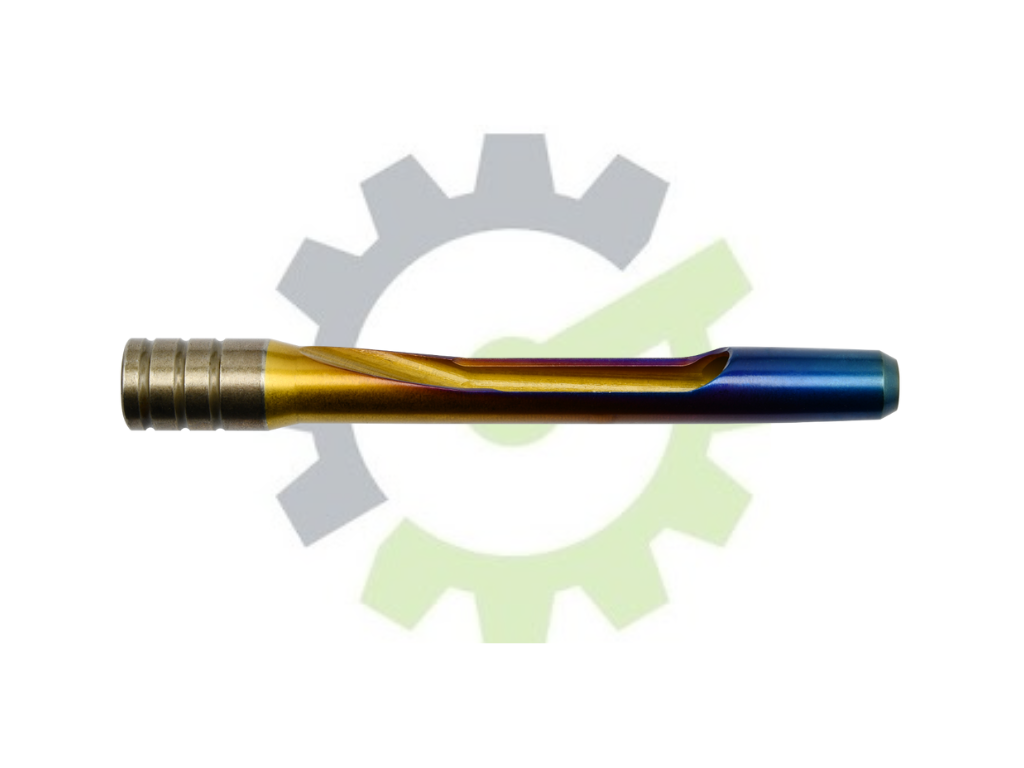 ML-EJ1916160L