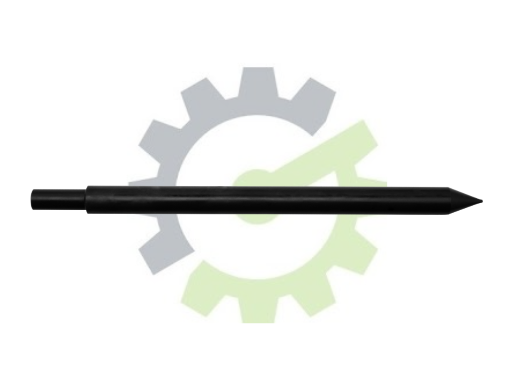 ML-1216250
