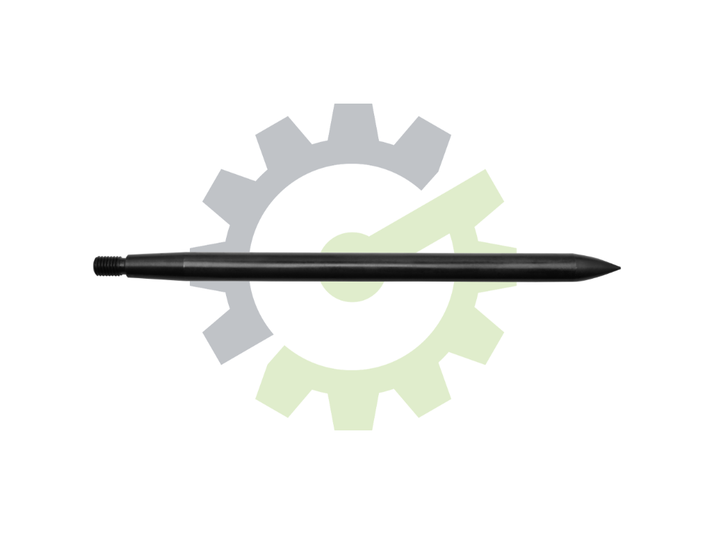 [RR  PCO20340B   E1180445 R1180445 1562021 1500132 W2035716  2035716   KBV PCO20300B   1180445 1192615 1500130 1572020 RR-1192615R1192615] ML-PCO320350