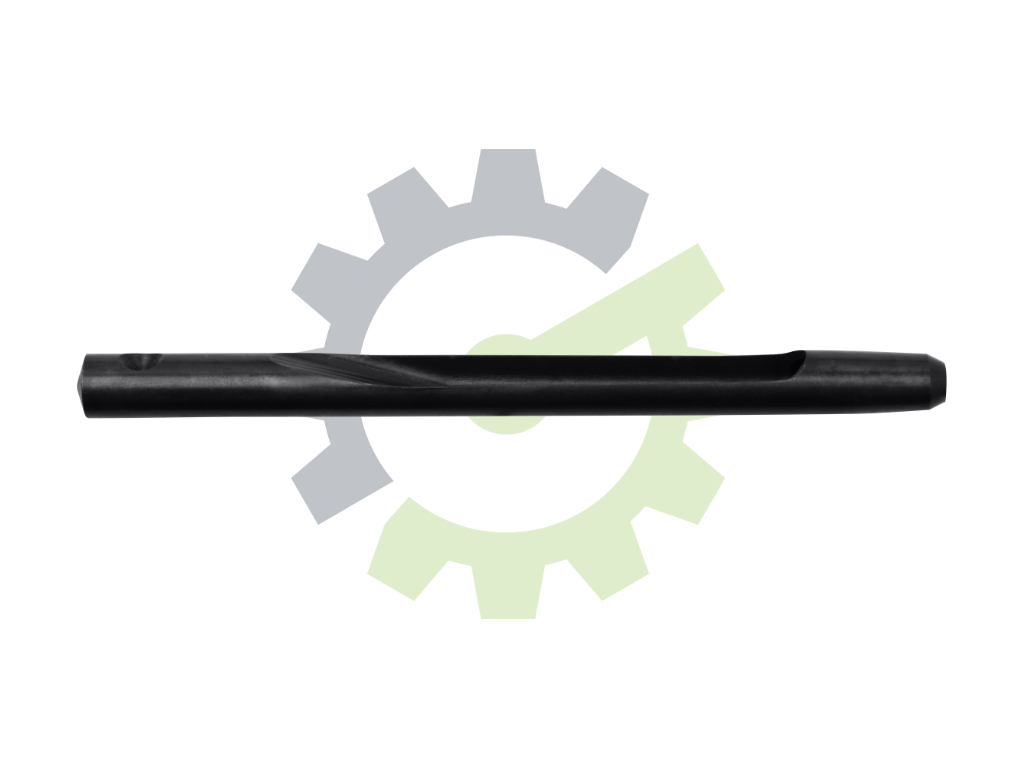 ML-EJ1212160W