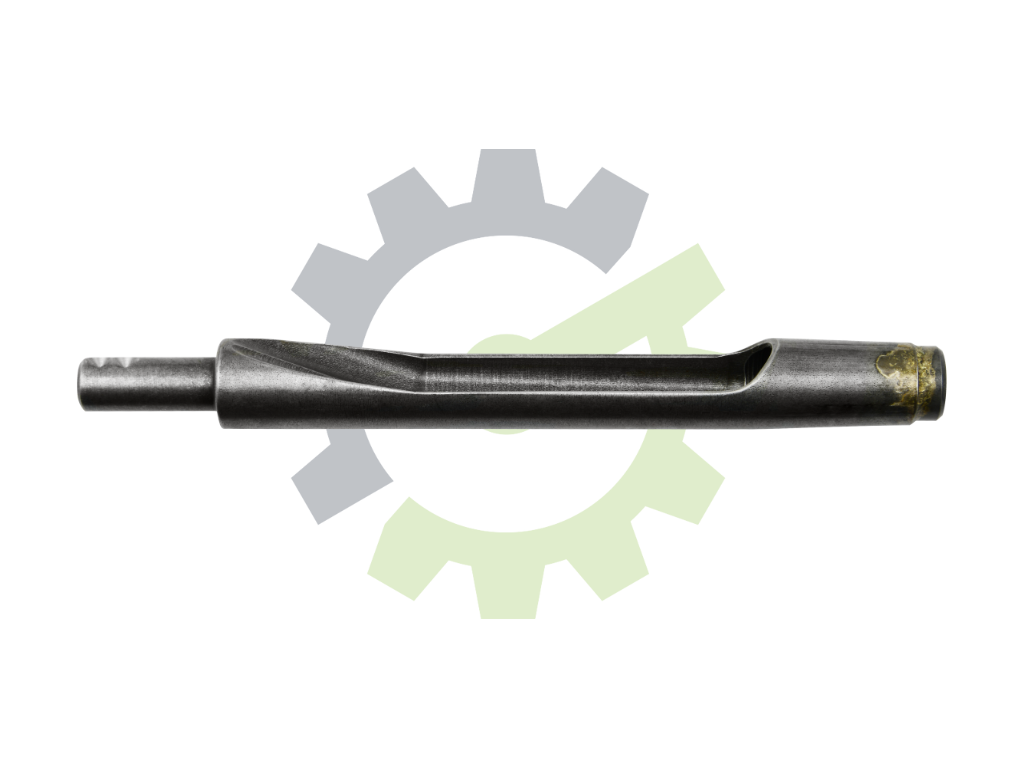 ML-EJ1220180C