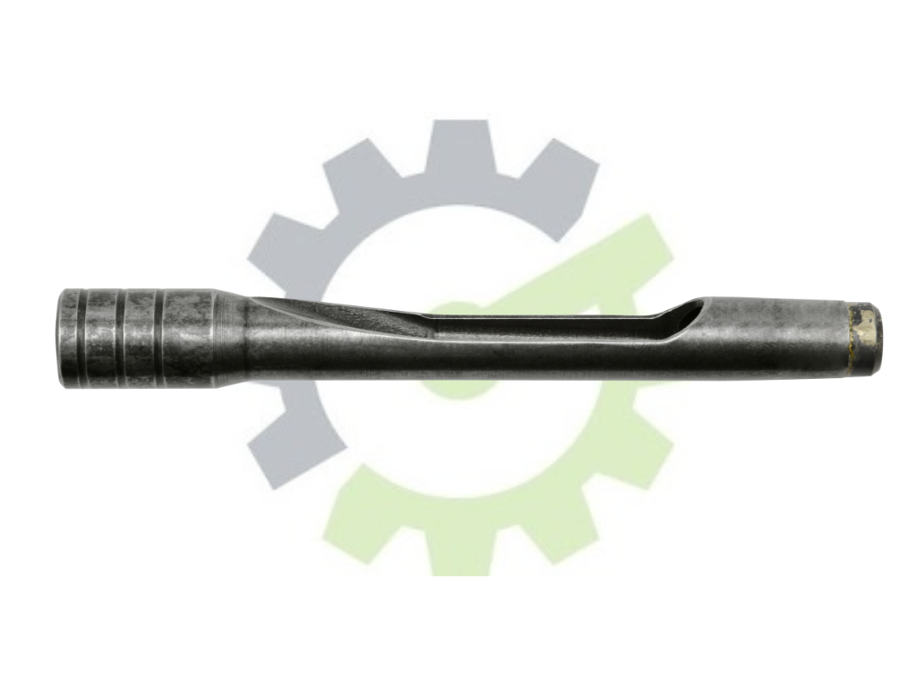 ML-EJ1916155C