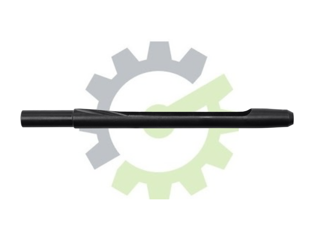 ML-EJ9511145U