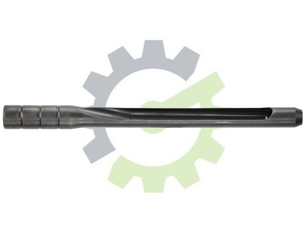 ML-EJ958115T