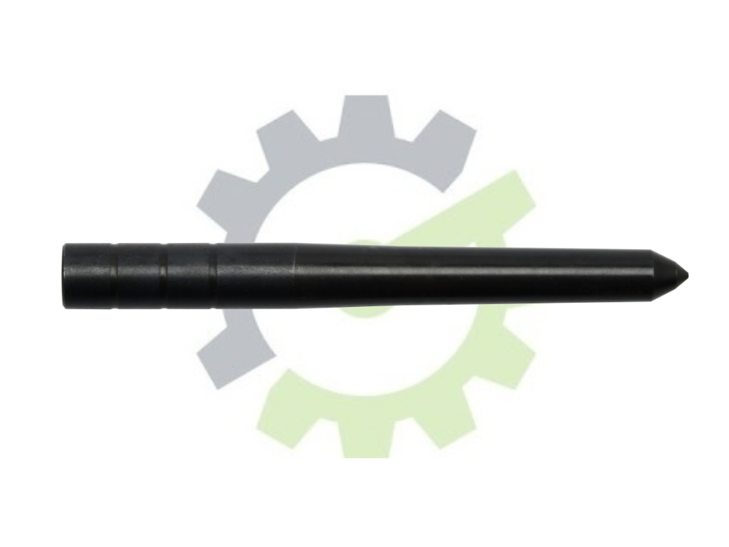 [RR-800650 MT2971 RR  R800650 9508742M] ML-EJ95890