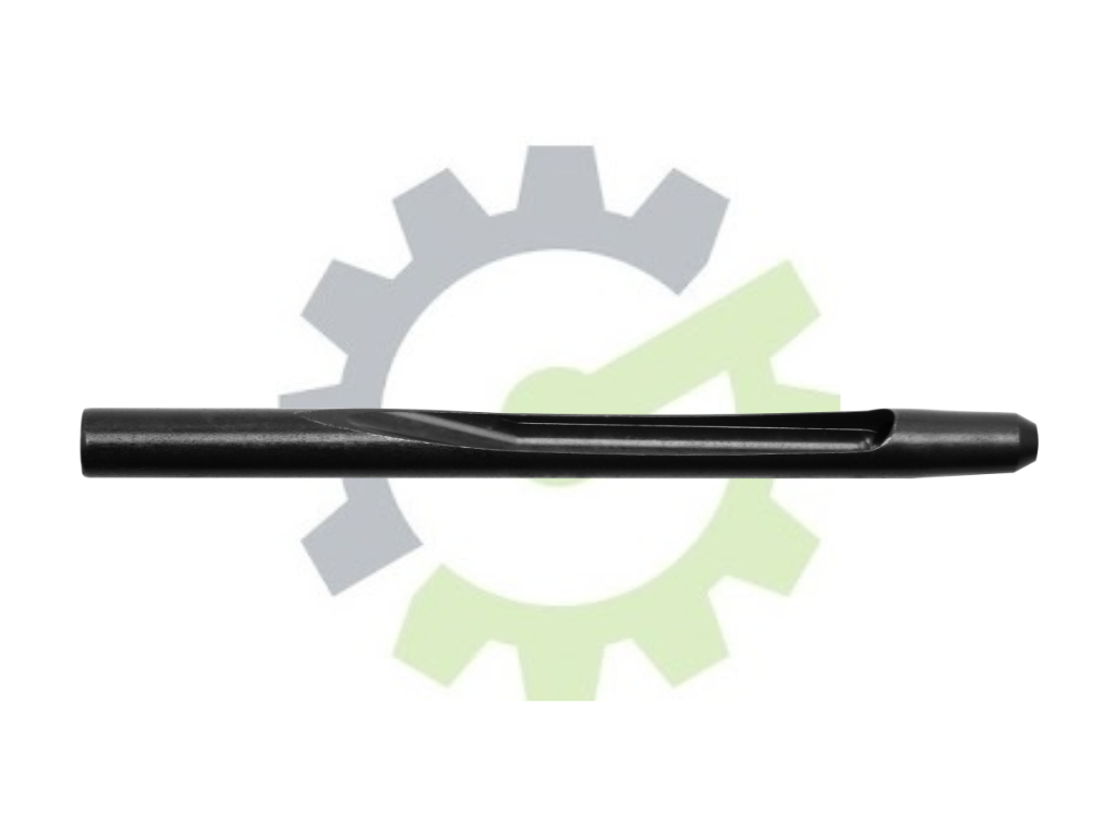 ML-EJ9595125