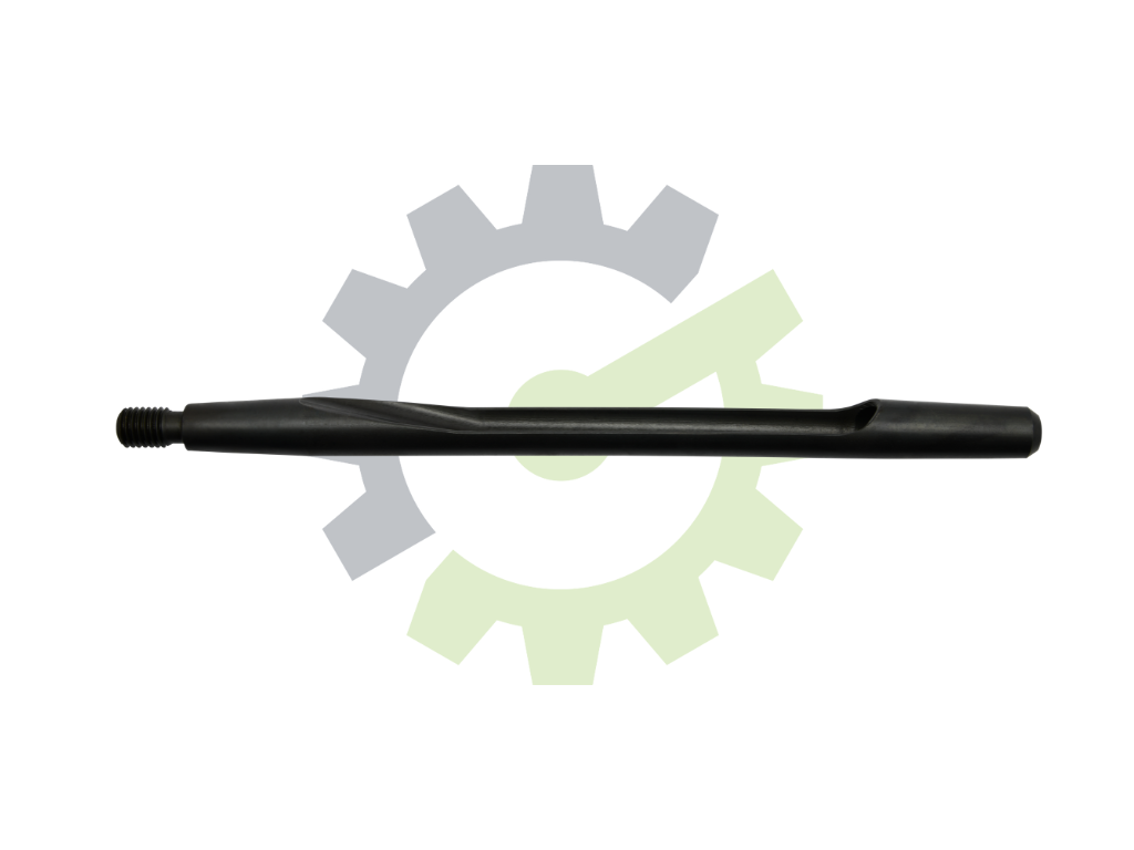 [  KBV W2031461                     ] ML-EJCO320295