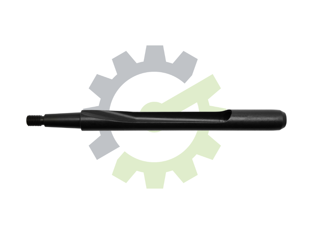 ML-EJCO325315