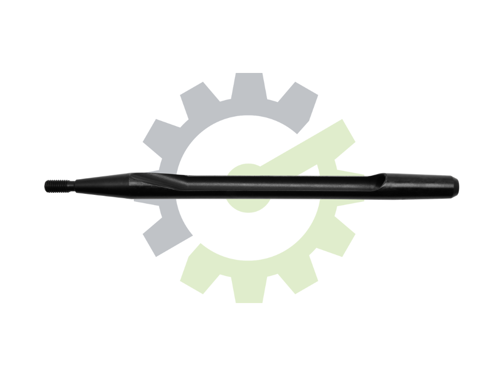 [  KBV W2031901                     ] ML-EJCO720295