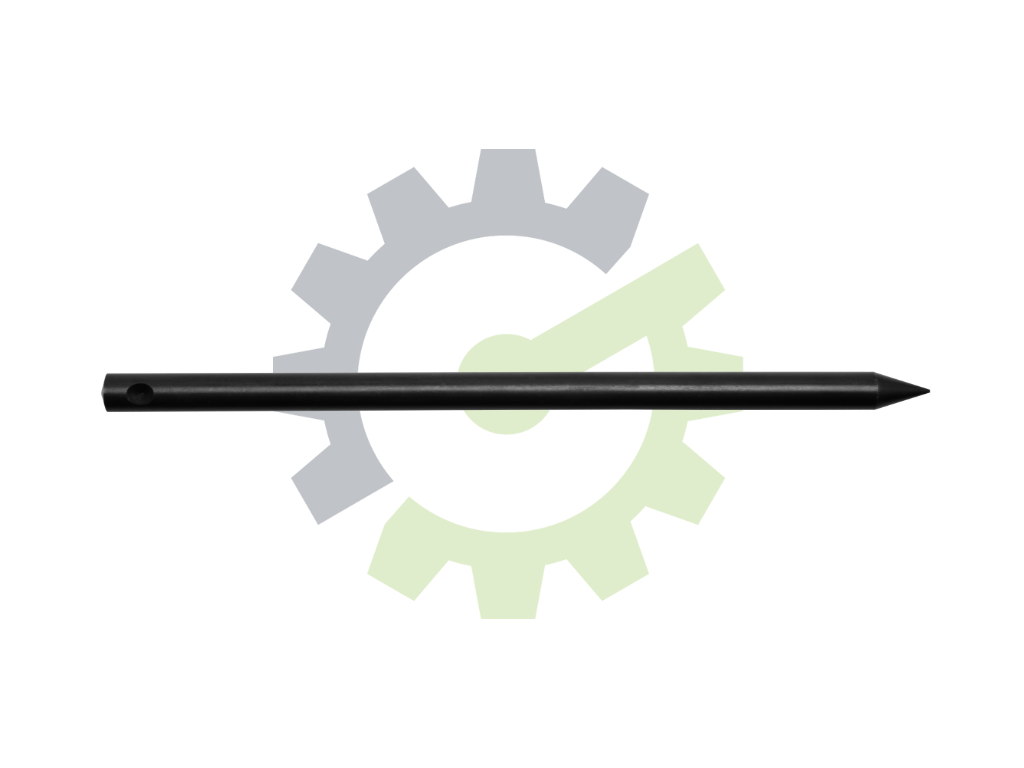 [KB-W1230012  ] ML-P1212300W