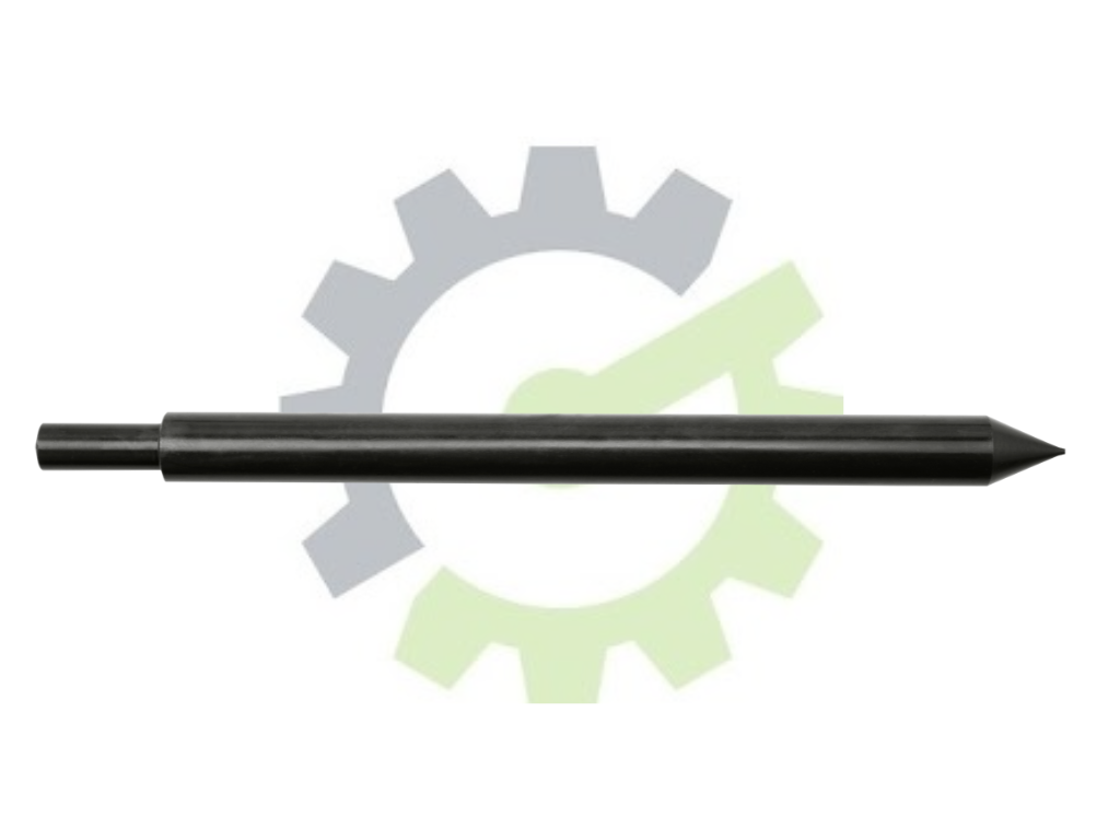 [KB-1825779  KBV 1825779] ML-P1218250