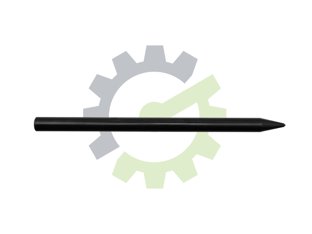 ML-P1818300