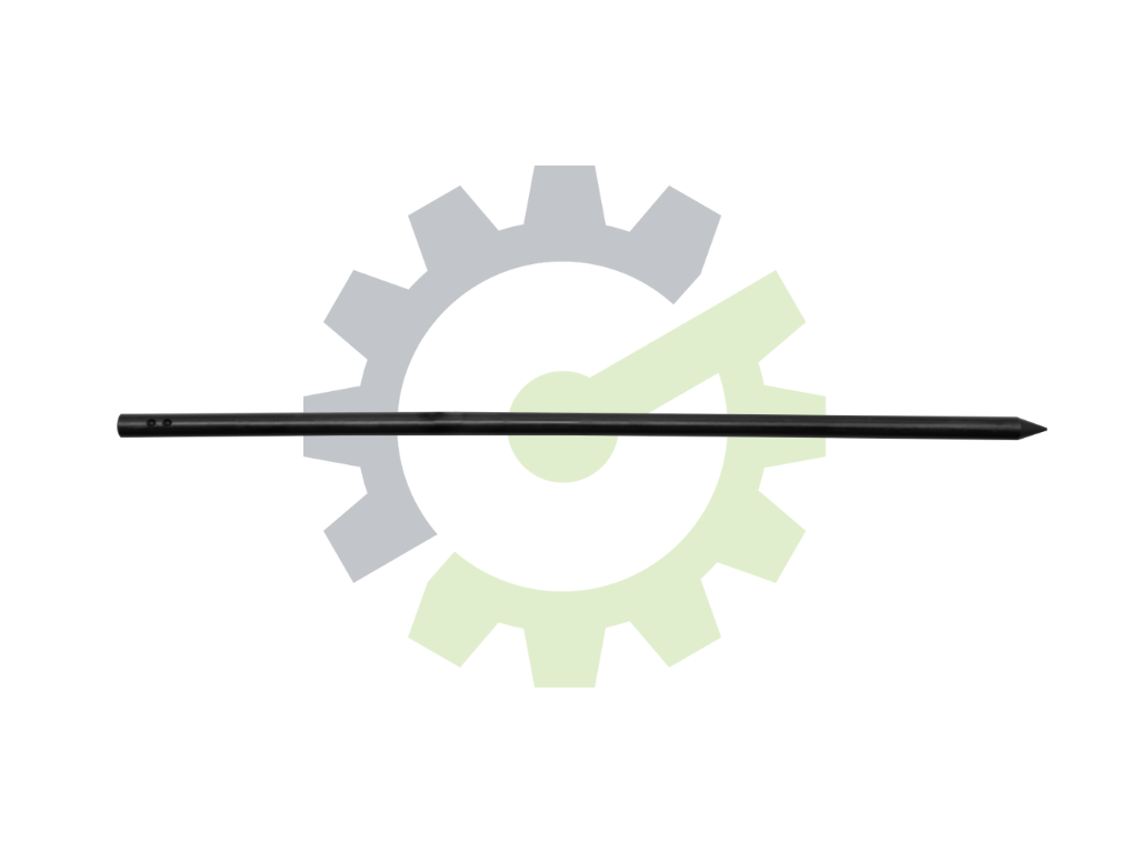 ML-P88300B