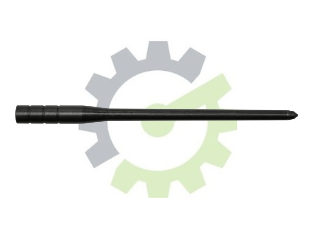 ML-P956140K