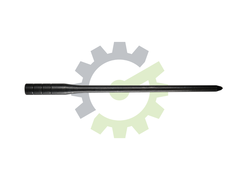 ML-P956160K