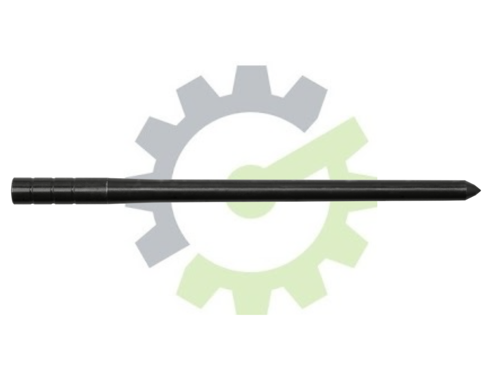 ML-P958160K