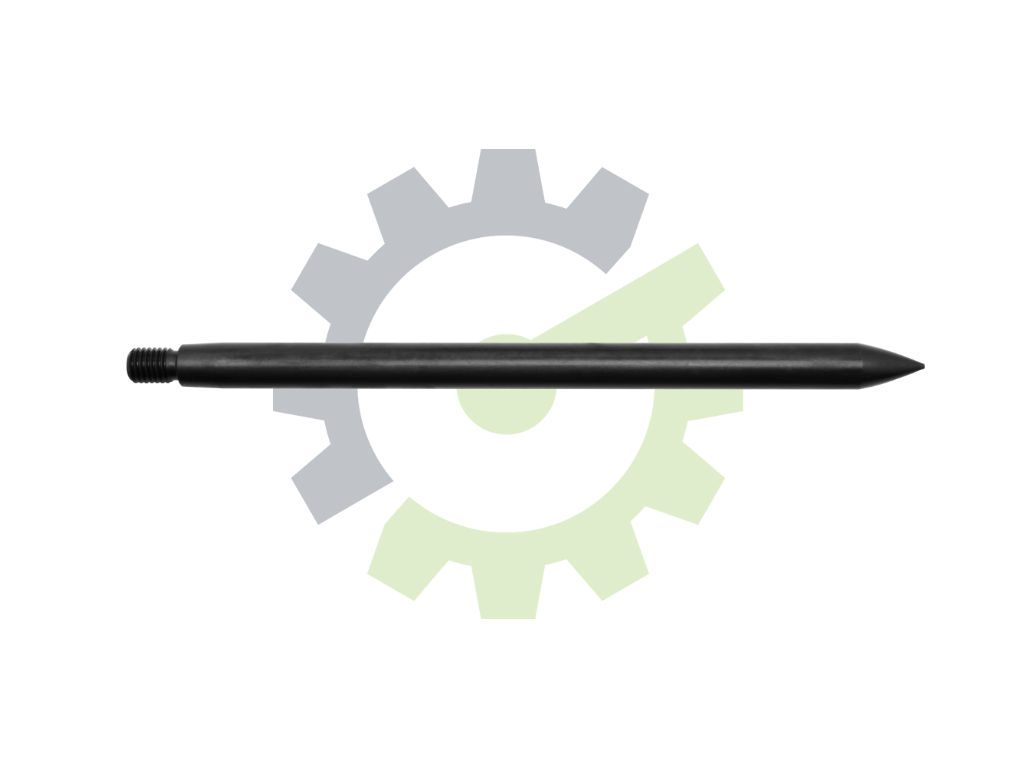 [  KBV W1830770                     ] ML-PCO318300