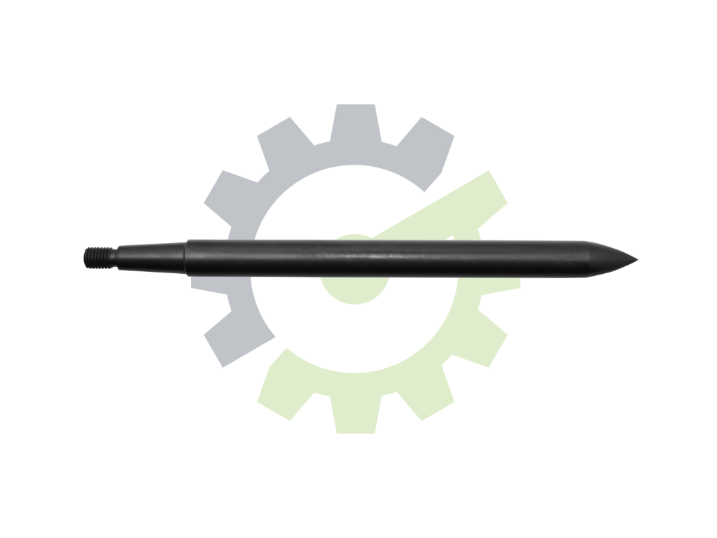 ML-PCO324350