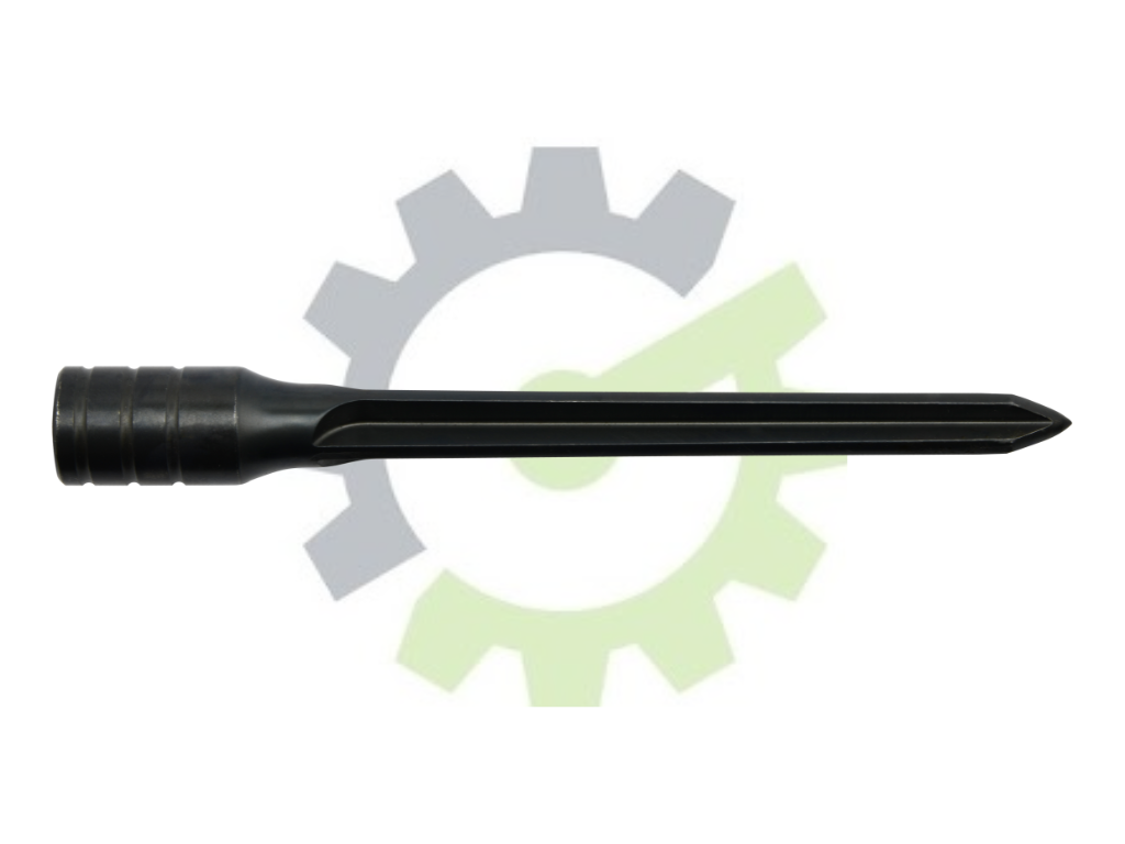 ML-PX1913160K