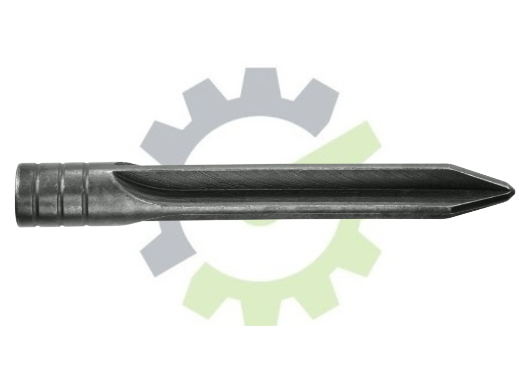 ML-PX1920140 