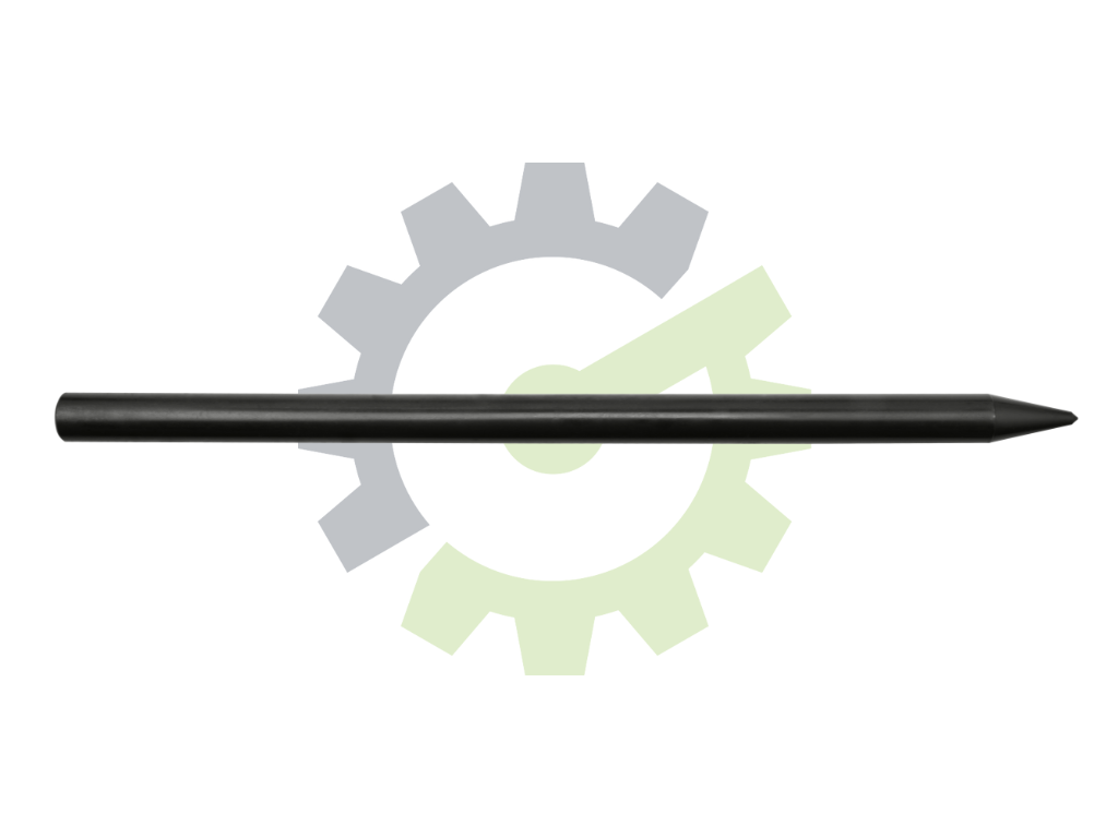 ML-P1818350