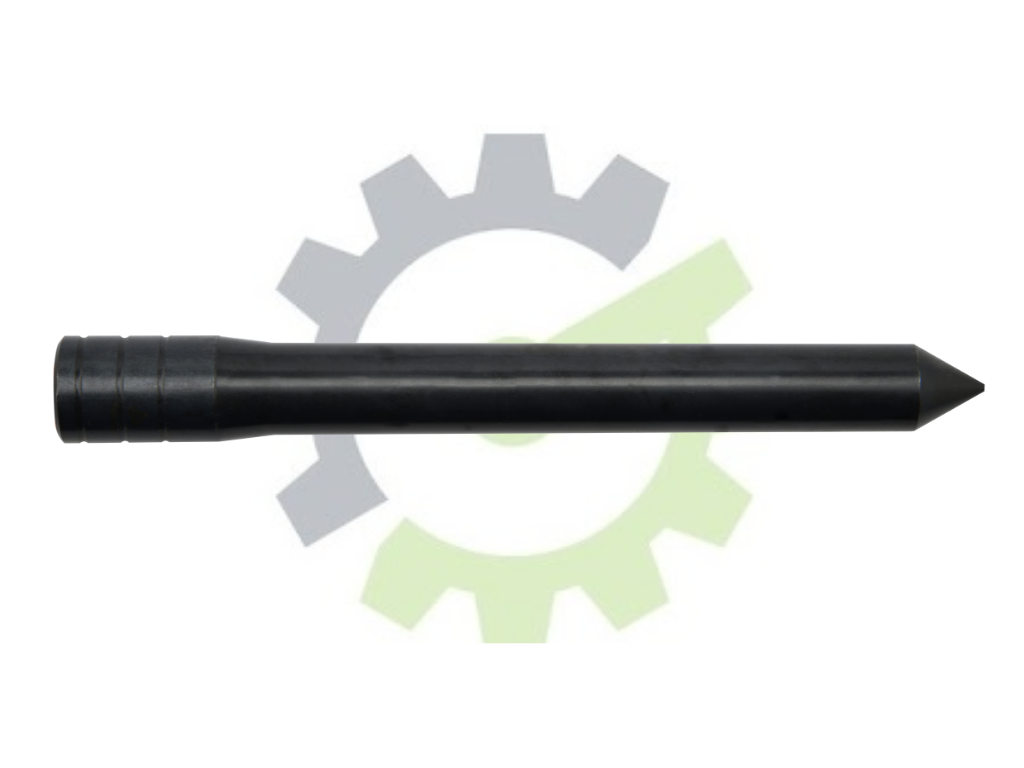 [838323 108-9209 MT2969 TCU17339 RR-201417 P1916140A 1901686 RR-201417 838323 108-9209 MT2969 TCU17339 RR  P1916140A   1901686 108-9209  KBV 1916786] ML-P1916160K